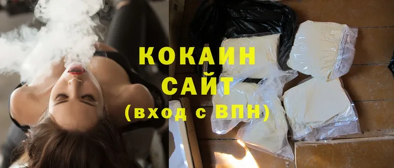 наркошоп  Змеиногорск  Cocaine VHQ 